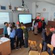 Un nou proiect european în derulare la Școala „Ion Creangă”
