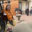 ATOS – al șaselea an al Proiectului-Campanie „Ne pasă! Vă suntem alături!”