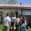 ATOS – al șaselea an al Proiectului-Campanie „Ne pasă! Vă suntem alături!”