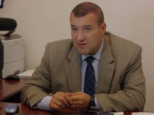 Radu Ionuț Obreja