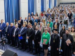 Olimpiada națională de ucraineană maternă