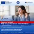 Ce poți afla de pe site-ul Concursului Național ANFP și de ce să-l accesezi dacă îți ...