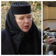 Stareța Mănăstirii Moldovița, stavrofora Benedicta Tatulici, schimbată din funcție. ...