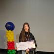 Rezultate bune pentru elevii suceveni la olimpiadele de italiană și spaniolă