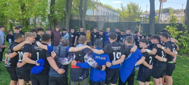 Sucevenii au învins clar Baia Mare și și-au asigurat jucarea semifinalei campionatului național acasă