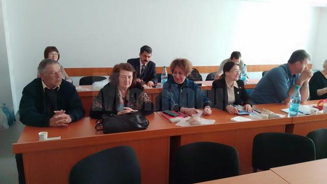 Destinul cărților