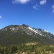 Majoritatea traseelor turistice din zona montană a județului Suceava pot fi practicate în ...