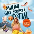 Iulius Mall Suceava inaugurează noua zonă de cumpărături şi aduce concepte moderne de magazine