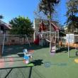 Trei locuri de joacă modernizate, în municipiul Suceava 2