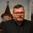 Județul Suceava va găzdui două tabere pentru elevi din regiunile ucrainene Cernăuți și ...