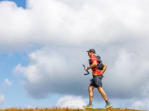 Elita alergării montane mondiale vine la Câmpulung Moldovenesc