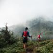 Elita alergării montane mondiale vine la Câmpulung Moldovenesc