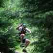 Elita alergării montane mondiale vine la Câmpulung Moldovenesc