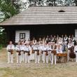 Orchestra Ansamblului Artistic Profesionist ”Ciprian Porumbescu”