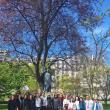Erasmus +, la Școala ”Bogdan Vodă” Rădăuți