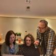 Erasmus +, la Școala ”Bogdan Vodă” Rădăuți