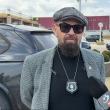 Piedone, șeful ANPC, va vota duminică la una din secțiile din Fălticeni