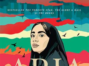 „Aria”