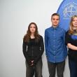 Trei elevi ai Colegiului „Dragoș Vodă” Câmpulung, calificați la etapa națională a ...