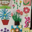 Peste 100 de copii au fost premiați în cadrul concursului Fii creativ, magia florilor