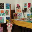 Peste 100 de copii au fost premiați în cadrul concursului Fii creativ, magia florilor