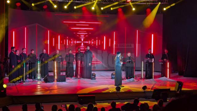 „Uniți prin rugăciune”