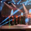 Concertul „Uniți prin rugăciune”