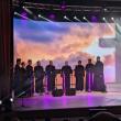 Concertul „Uniți prin rugăciune”