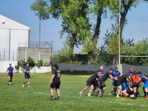 Duminică, de la ora 10.00, pe stadionul Unirea, echipa de juniori I a LPS Suceava joacă cu Steaua – Șoimii București