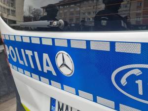Caz delicat de violență în familie