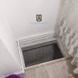 Percheziții în locuințe și mașini