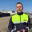 Accidente unul după altul, cu cei care se deplasează pe două roți, în special bicicliști ...