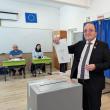 Deputatul AUR de Suceava, Petru Gabriel Negrea