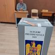Rezultate Exit-poll: George Simion pe locul I, Crin Antonescu și Nicușor Dan la egalitate sau ...