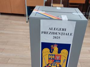 Rezultate Exit-poll: George Simion pe locul I, Crin Antonescu și Nicușor Dan la egalitate sau la diferență foarte mică, Victor Ponta pe locul IV