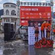 Festivitatea de premiere Zmeu X-Fest – evenimentul de deschidere WMRA World Cup