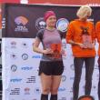Festivitatea de premiere Zmeu X-Fest – evenimentul de deschidere WMRA World Cup