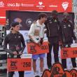 Festivitatea de premiere Zmeu X-Fest – evenimentul de deschidere WMRA World Cup