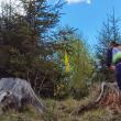 Zmeu X-Fest - Competiție de alergare montană, cu peisaje spectaculoase și dificultate ridicată