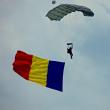 Patriotism și conștiință națională   (I)
