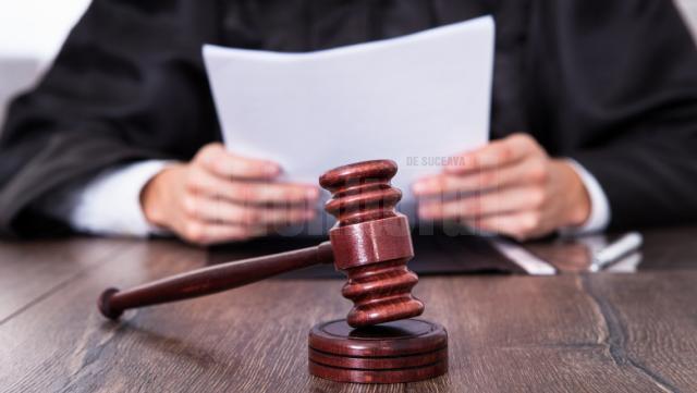Nici unul dintre examinatorii și instructorii din cel mai nou dosar de corupție de la ”Permise” nu se mai află în arest. Foto Getty Images