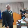 Deputatul AUR de Suceava Florin Pușcașu