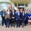Liderii PNL Suceava au votat