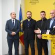 Cum au votat sucevenii. Voturile în fiecare localitate