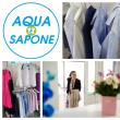 Aqua e Sapone Ipotesti