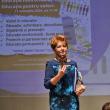 Insp. Tatiana Vîntur este noul purtător de cuvânt al Inspectoratului Școlar Județean