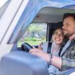 Cum alegi firma de închirieri auto potrivită pentru nevoile tale