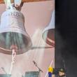 Concertul „Uniți prin rugăciune”