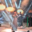 Concertul „Uniți prin rugăciune”