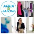 Curățătoria Aqua e Sapone Ipotești îți pregătește garderoba pentru sezonul cald